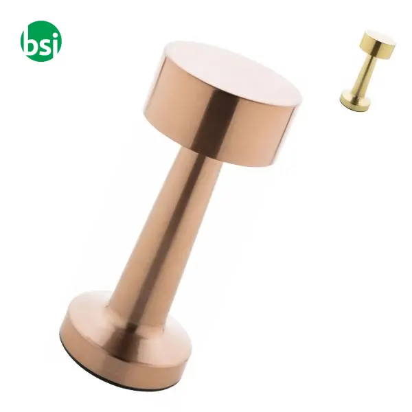 Bar table lamp FLANAGAN ORO -  1