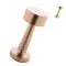 Bar table lamp FLANAGAN ORO - Anteprima 1