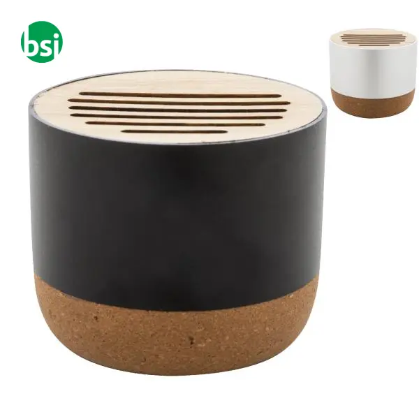 Wireless speaker CORBOFI -  1