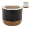 Wireless speaker CORBOFI - Anteprima 1