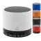 Rabs wireless speaker COLOFI - Anteprima 1