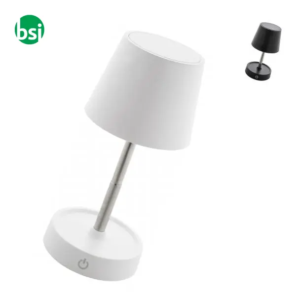 Rabs bar table lamp COSMOPOLITAN -  1