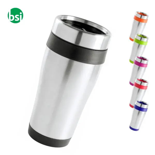 Thermo cup CAPROL -  1