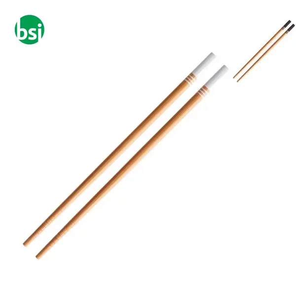 Chopsticks TEMAKI -  1