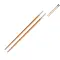 Chopsticks TEMAKI - Anteprima 1