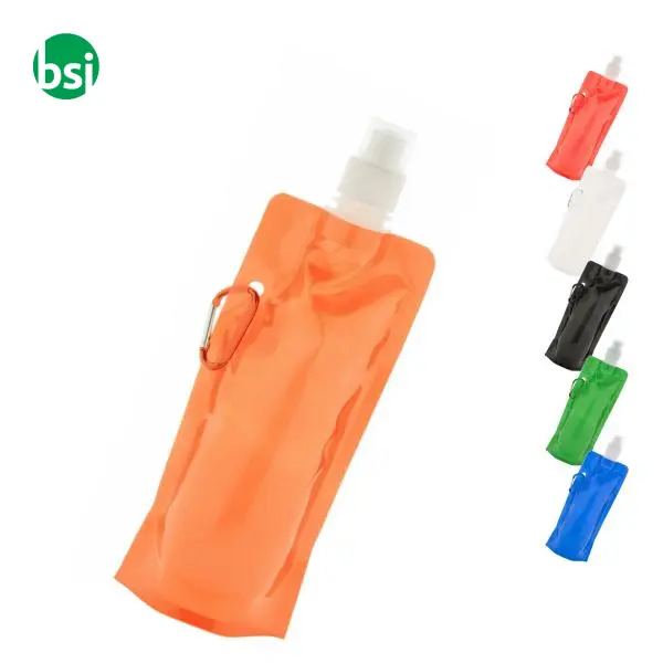 Sport bottle SPORBA -  1