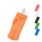 Sport bottle SPORBA - Anteprima 1