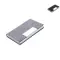 Business Card Holder - Merpet - Anteprima 1