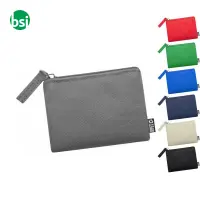 Rpet purse DIRHAM
