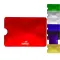 Credit card holder ALLUX - Anteprima 1