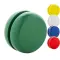 Yo-Yo WOOYO COLOUR - Anteprima 1