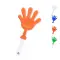 Rpp clapper CLAPPY - Anteprima 1