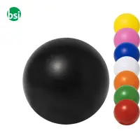 Customized mini stress ball RELIXA MINI
