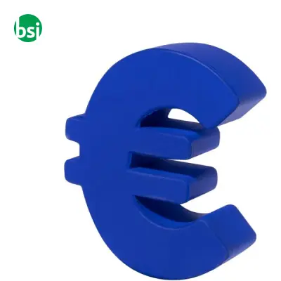 Stress reliever with printing EUROCHILL