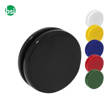 Customized RPS Yo-Yo ROYO