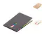 Adhesive Notepad - Exclam - Anteprima 1