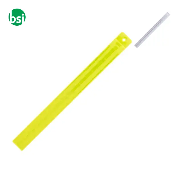 Reflective band LUMEN PLUS -  1