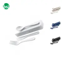 Cutlery set CAMINO