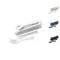 Cutlery set CAMINO - Anteprima 1