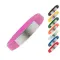 Wristband - Platty - Anteprima 1