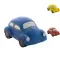Antistress Ball - Jimmy - Anteprima 1