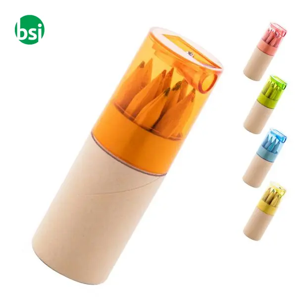 Pencil Set - Gallery 12 -  1