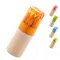 Pencil Set - Gallery 12 - Anteprima 1