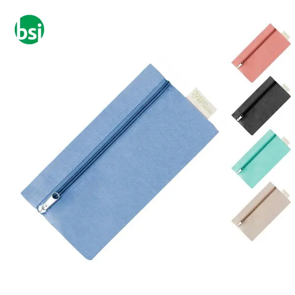 Pen case PAMBUK -  1