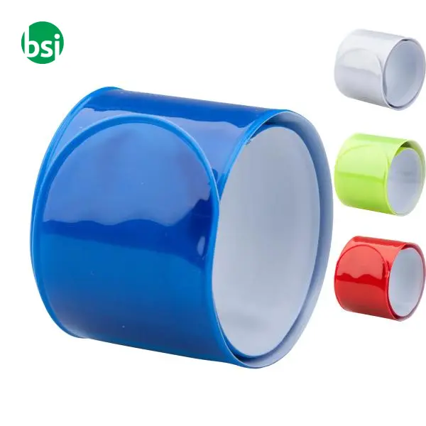 Reflective band REFLEKTO -  1