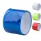 Reflective band REFLEKTO - Anteprima 1
