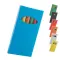 6 pc pencil set LIONNI - Anteprima 1