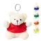 Keyring KEYTED - Anteprima 1