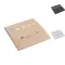Sticky notepad MINOK PLUS - Anteprima 1