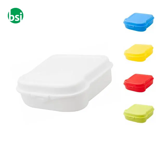 Lunch box SONDIX -  1