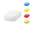 Lunch box SONDIX - Anteprima 1