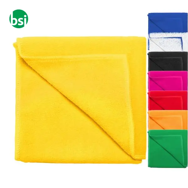 Towel CORE -  1
