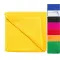 Towel CORE - Anteprima 1