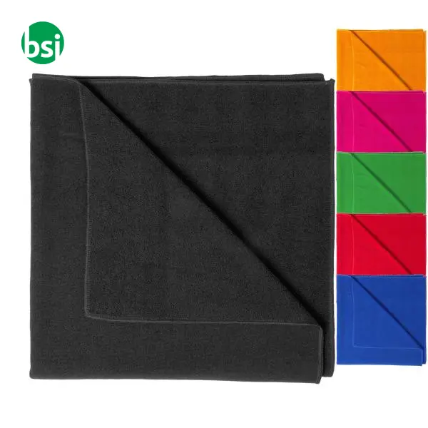 Towel EVOLVE -  1