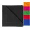 Towel EVOLVE - Anteprima 1