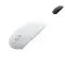Optical Mouse - Wlick - Anteprima 1
