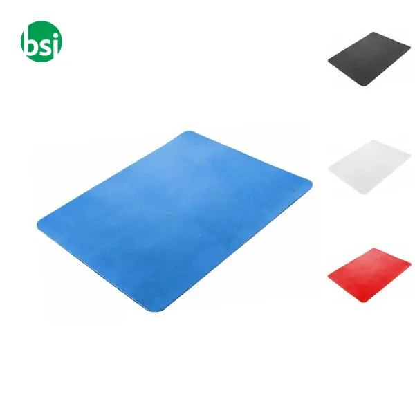 Rpu mouse pad PEPPU -  1