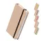 Notebook PRUNUS A6 - Anteprima 1