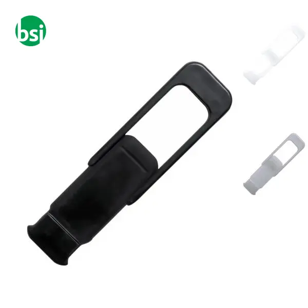 Webcam blocker BLINKA -  1