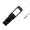 Webcam blocker BLINKA - Anteprima 1