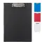 Clipboard PAVOC - Anteprima 1