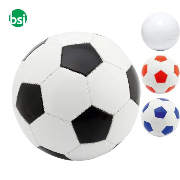 Football PANCHO -  1