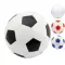 Football PANCHO - Anteprima 1