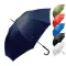 Rpet umbrella CUBRATUS - Anteprima 1
