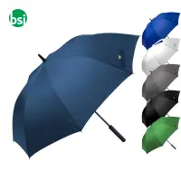 Rpet umbrella FIBRATUS