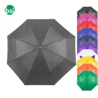 Umbrella NUBE